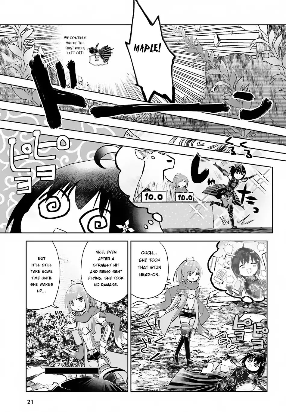 Page 15 of Chapter 7