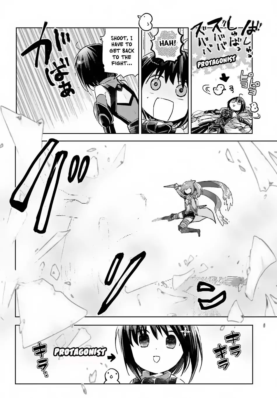 Page 18 of Chapter 7
