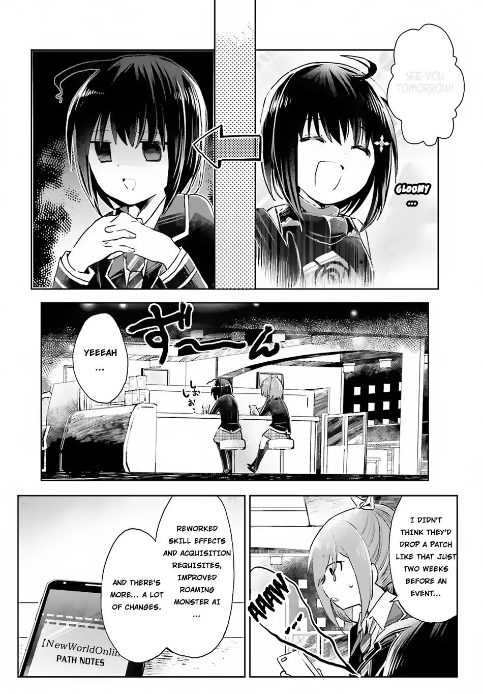 Page 20 of Chapter 7