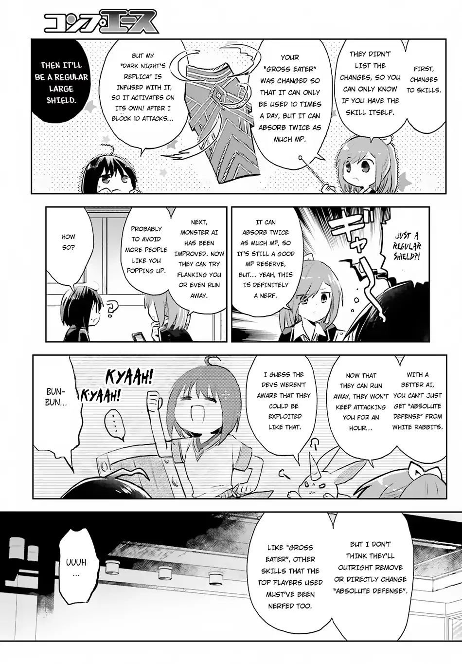 Page 21 of Chapter 7