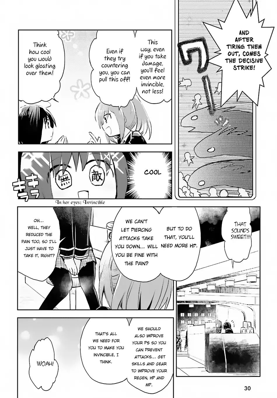 Page 24 of Chapter 7