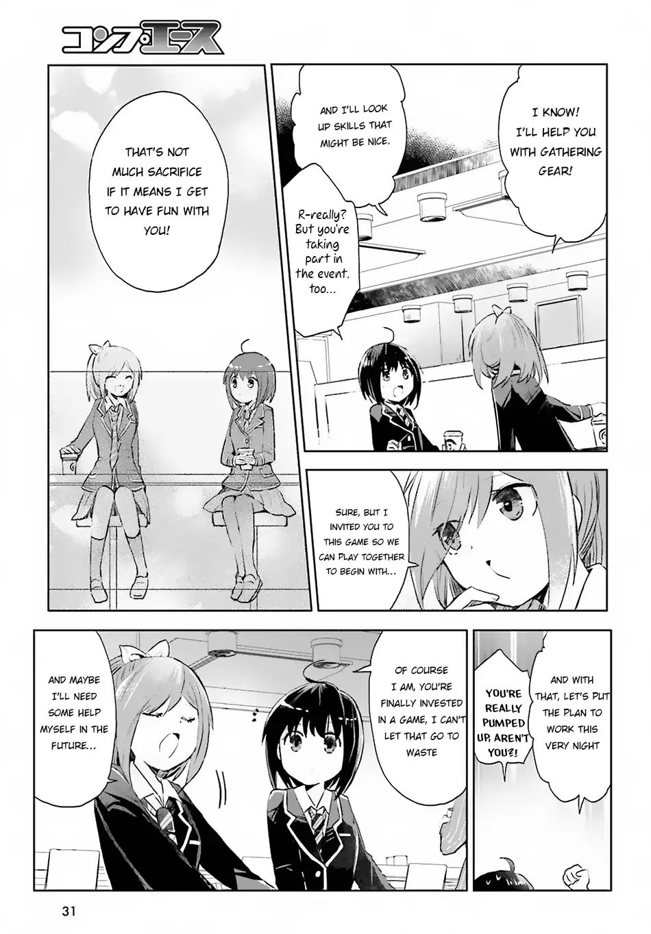 Page 25 of Chapter 7