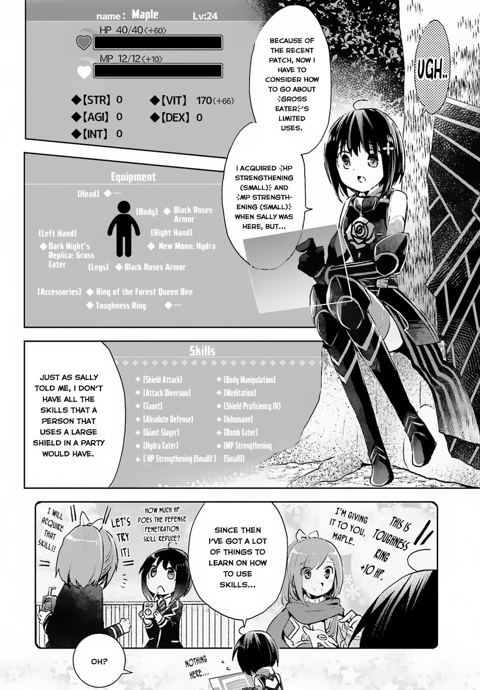 Page 3 of Chapter 8
