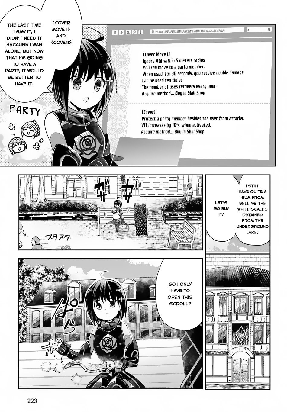 Page 4 of Chapter 8