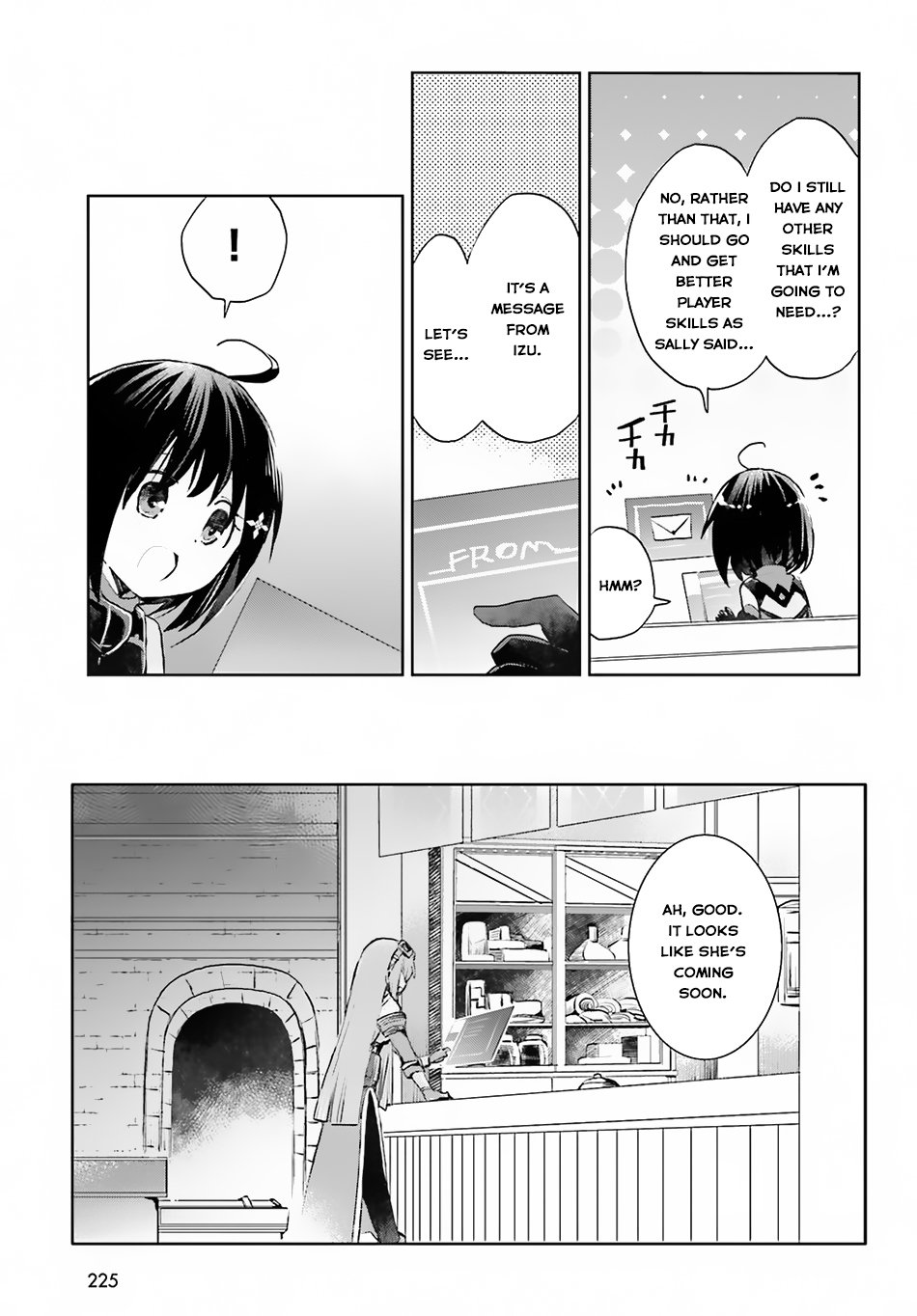Page 6 of Chapter 8
