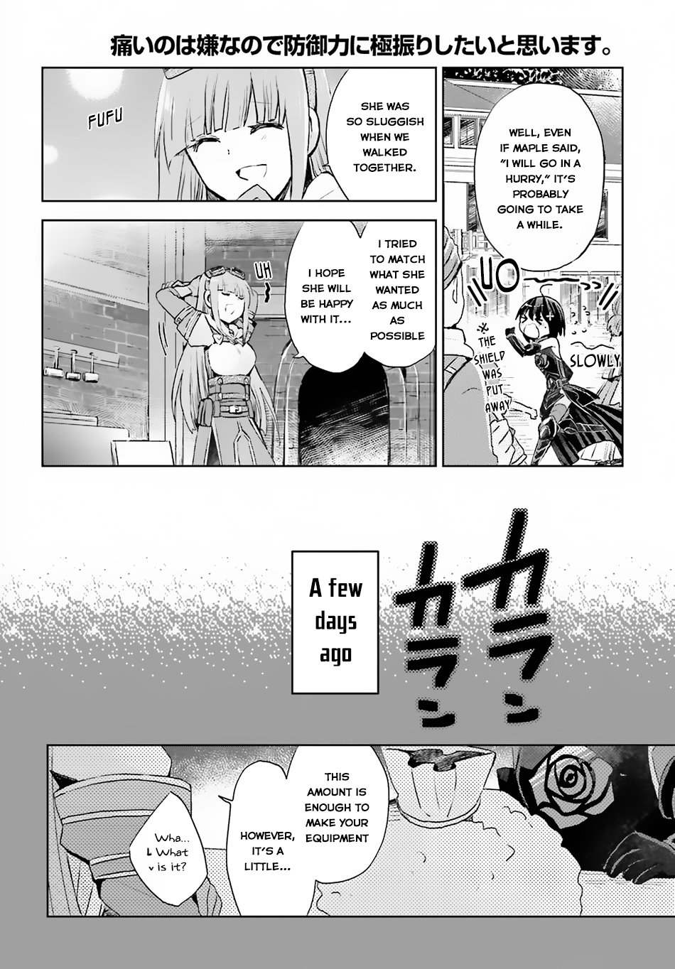 Page 7 of Chapter 8