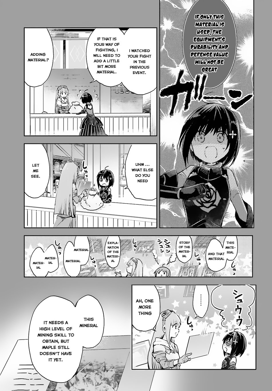 Page 8 of Chapter 8