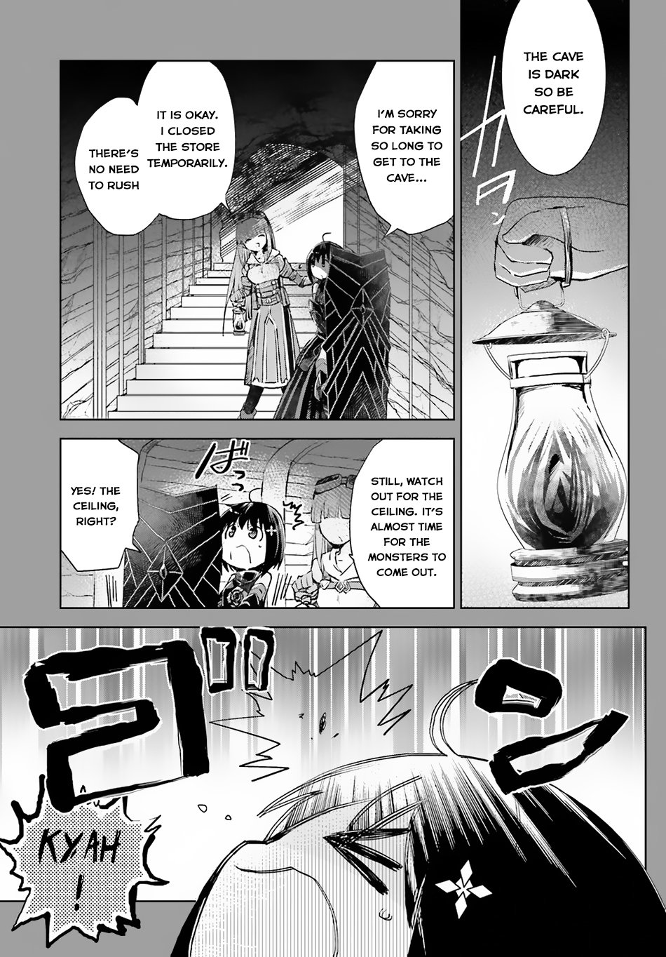 Page 10 of Chapter 8