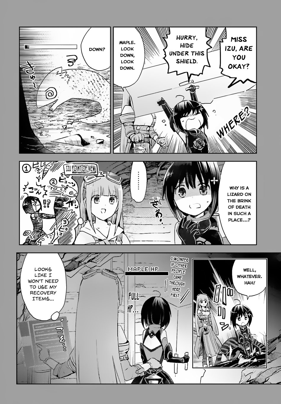 Page 11 of Chapter 8