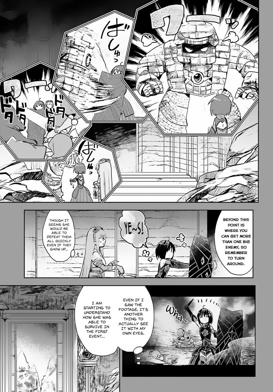 Page 12 of Chapter 8