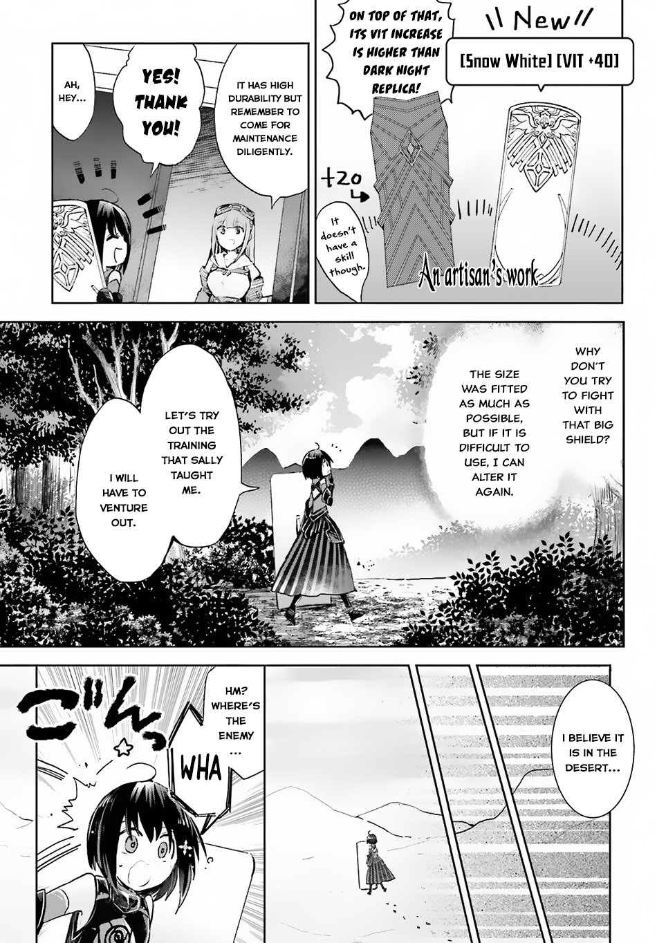 Page 16 of Chapter 8
