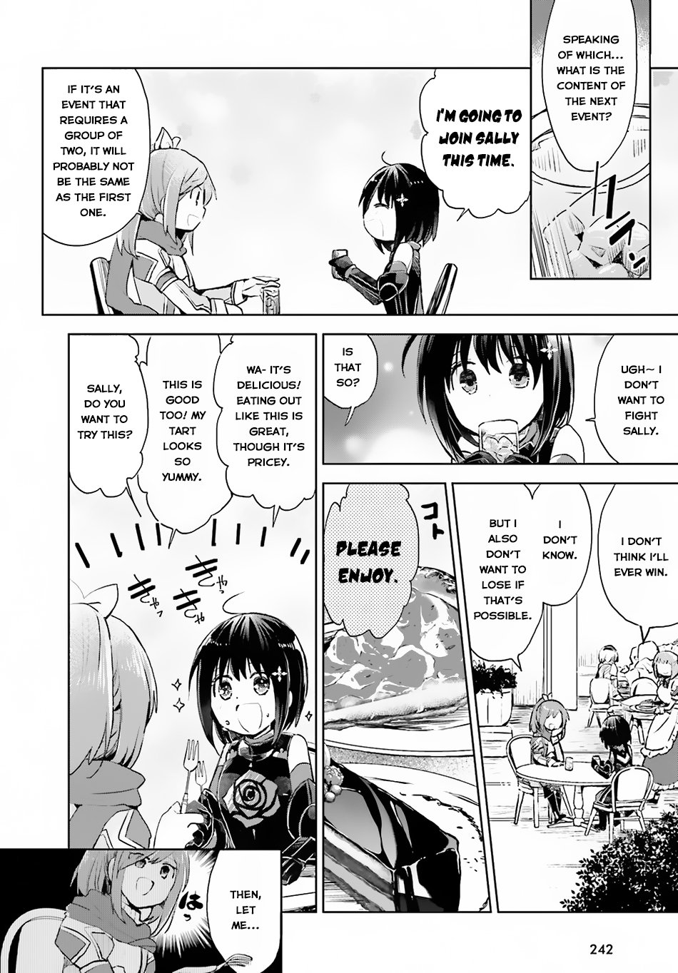 Page 23 of Chapter 8