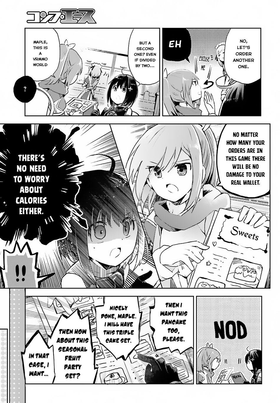 Page 24 of Chapter 8
