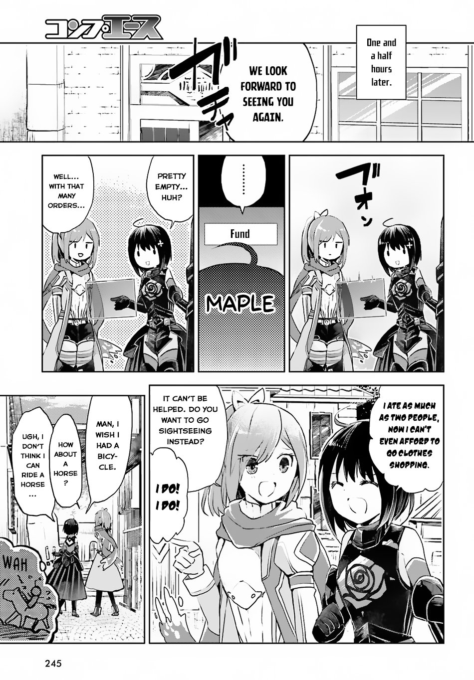 Page 26 of Chapter 8