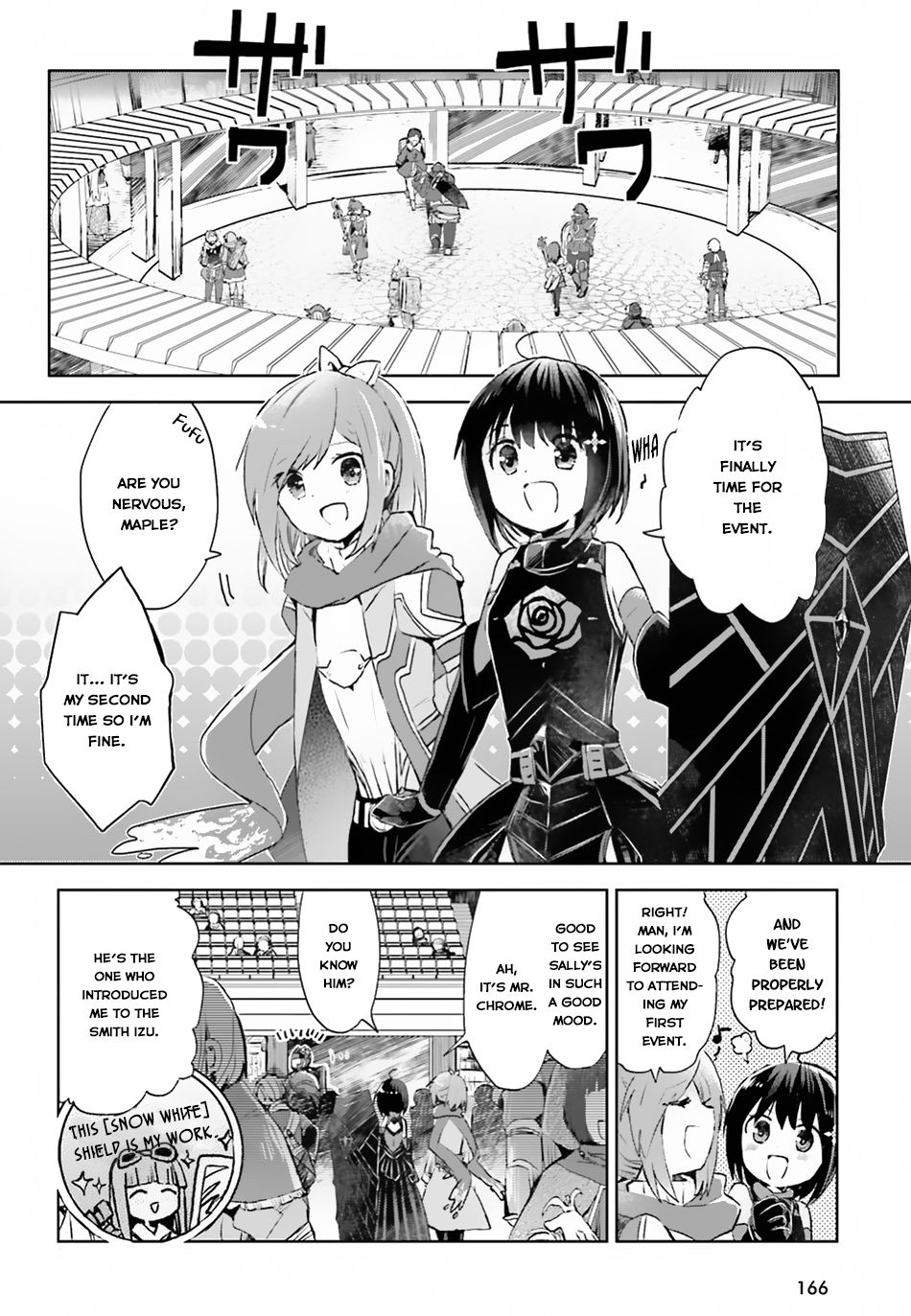Page 3 of Chapter 9