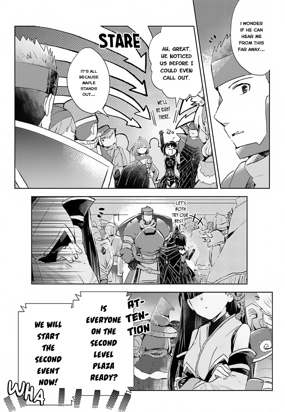 Page 4 of Chapter 9