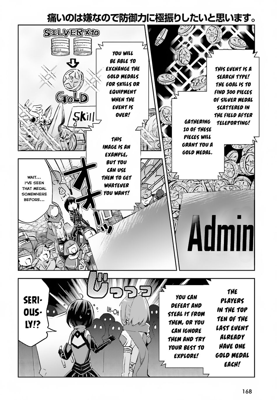 Page 5 of Chapter 9