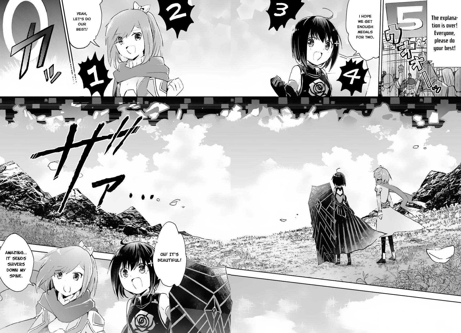 Page 7 of Chapter 9