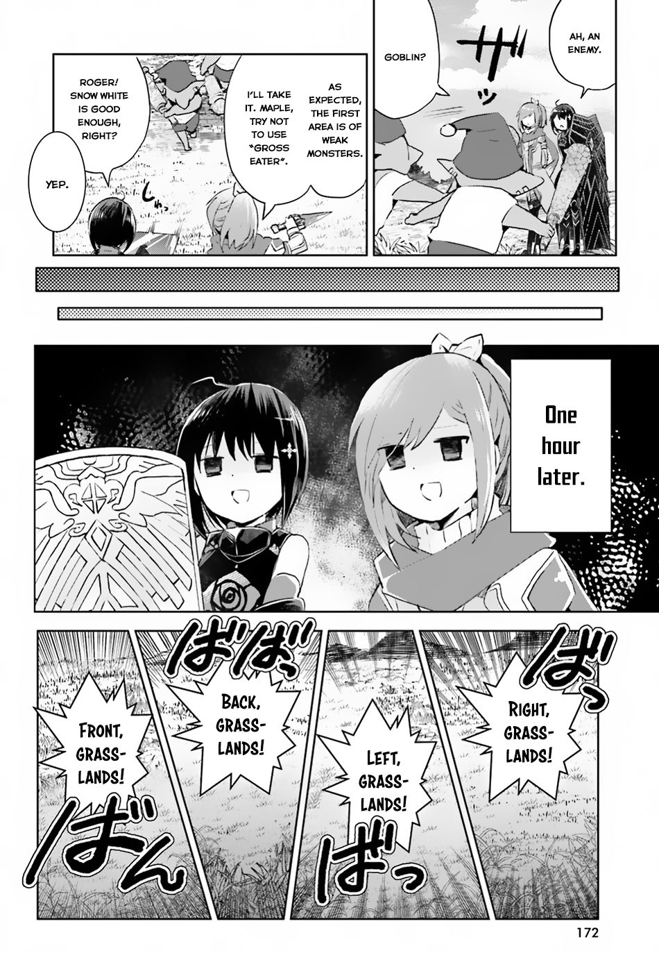 Page 8 of Chapter 9