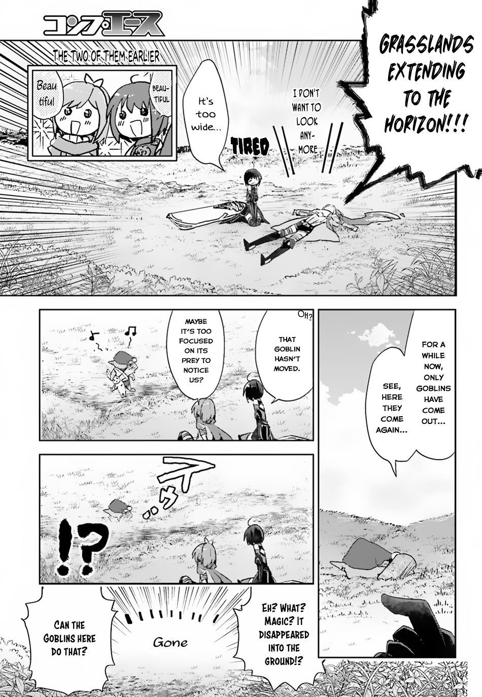 Page 9 of Chapter 9