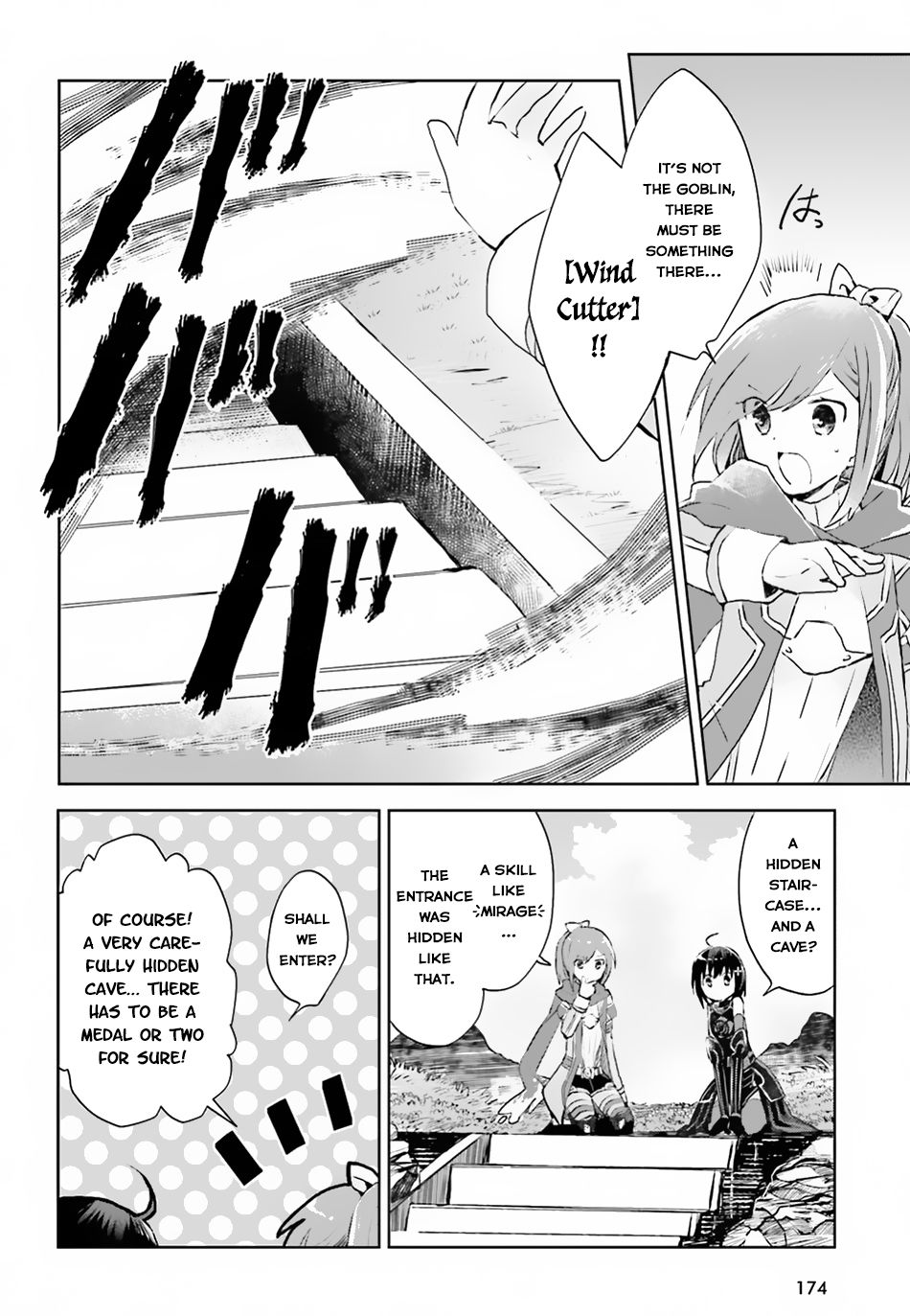 Page 10 of Chapter 9