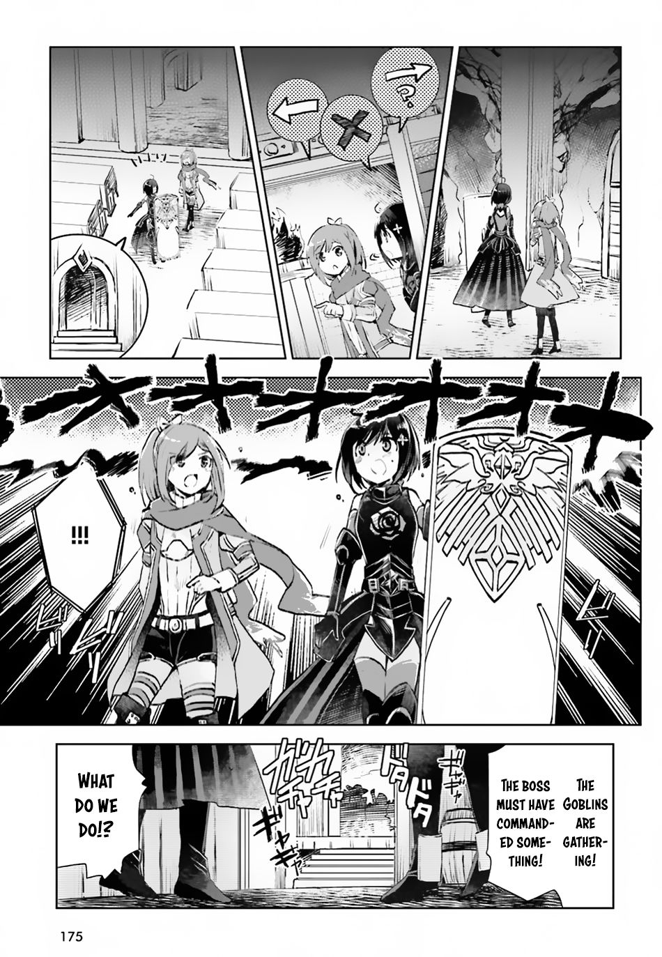 Page 11 of Chapter 9