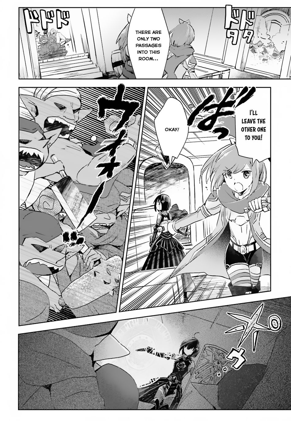 Page 12 of Chapter 9