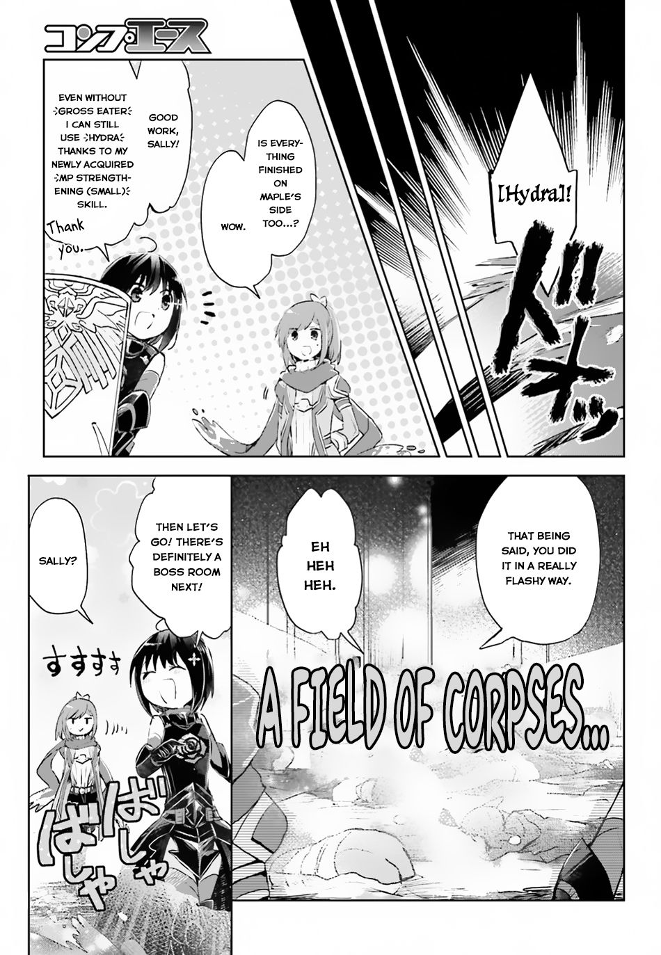 Page 13 of Chapter 9