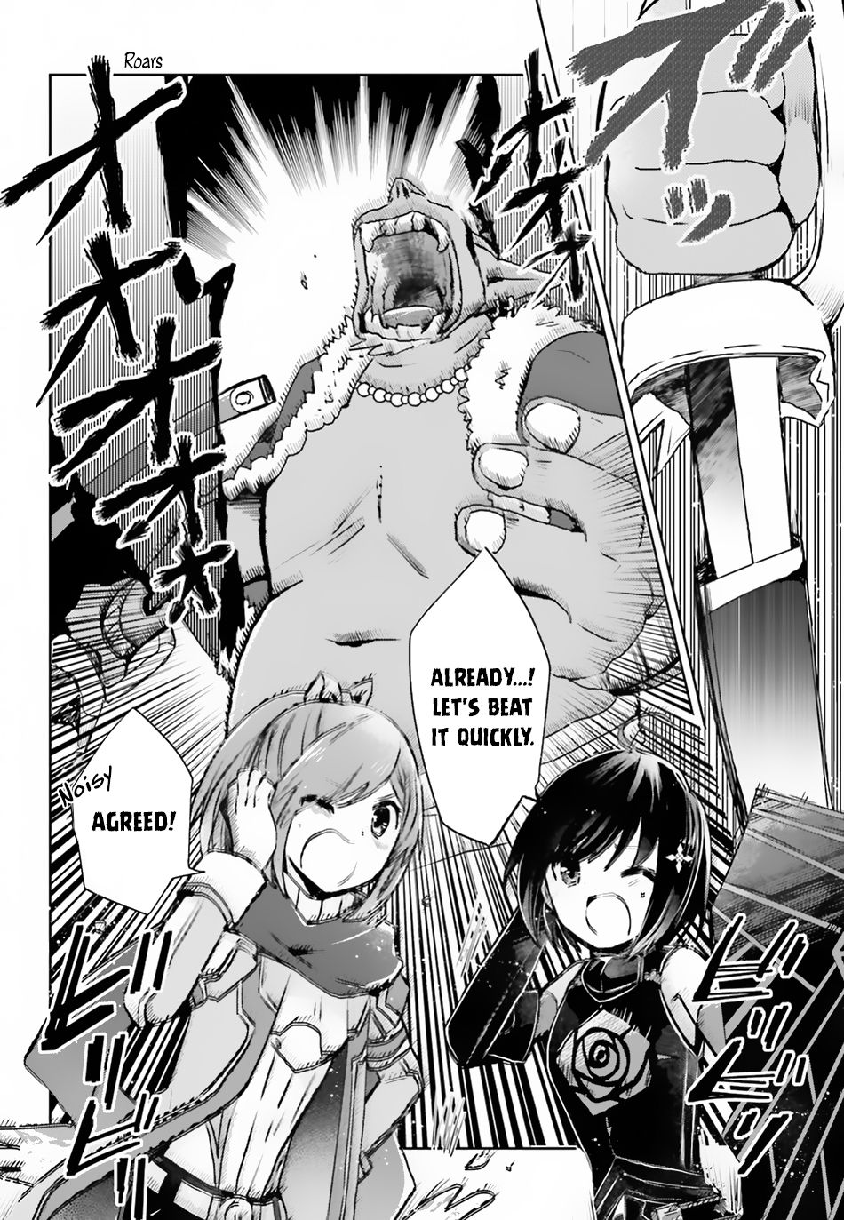 Page 16 of Chapter 9