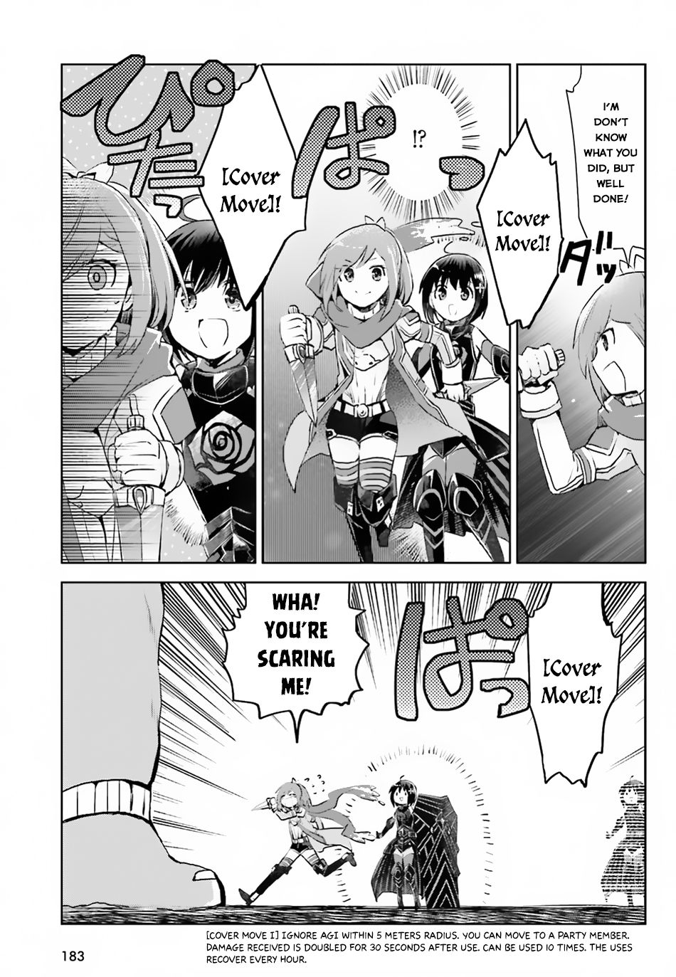 Page 19 of Chapter 9