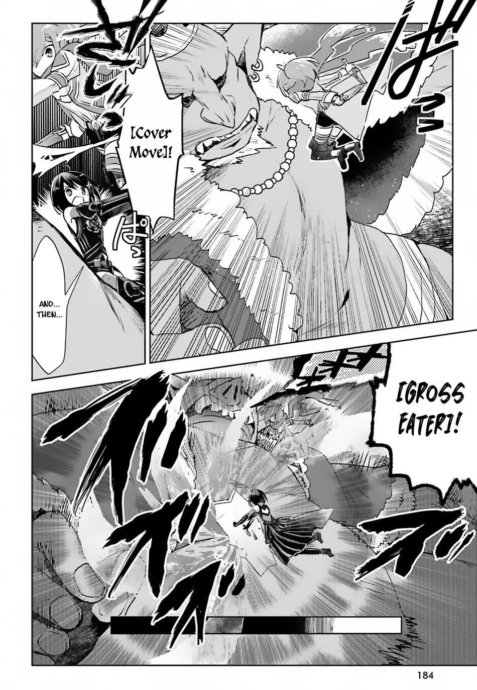Page 20 of Chapter 9