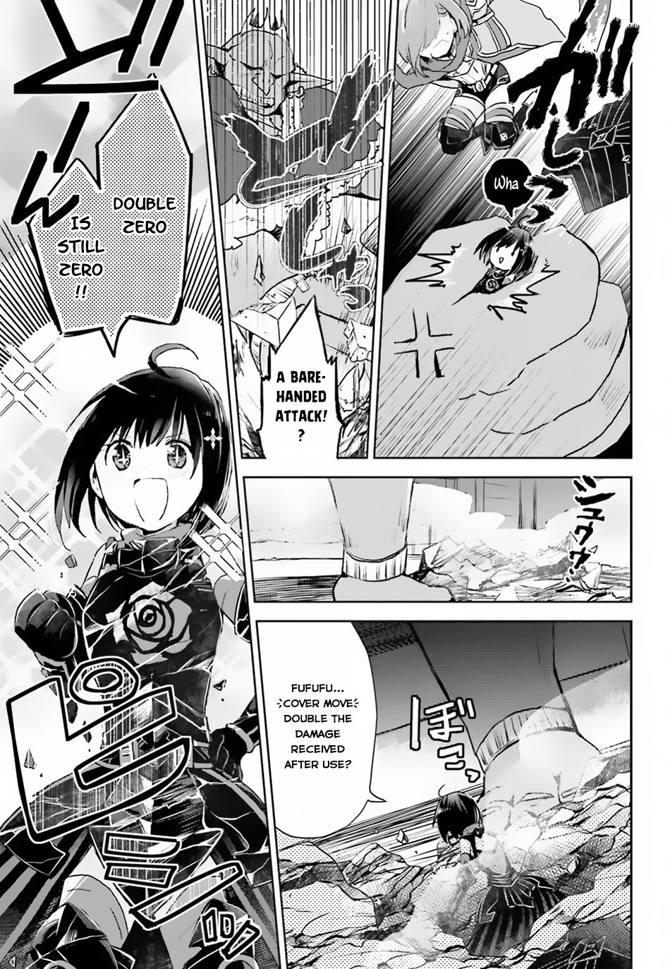 Page 21 of Chapter 9