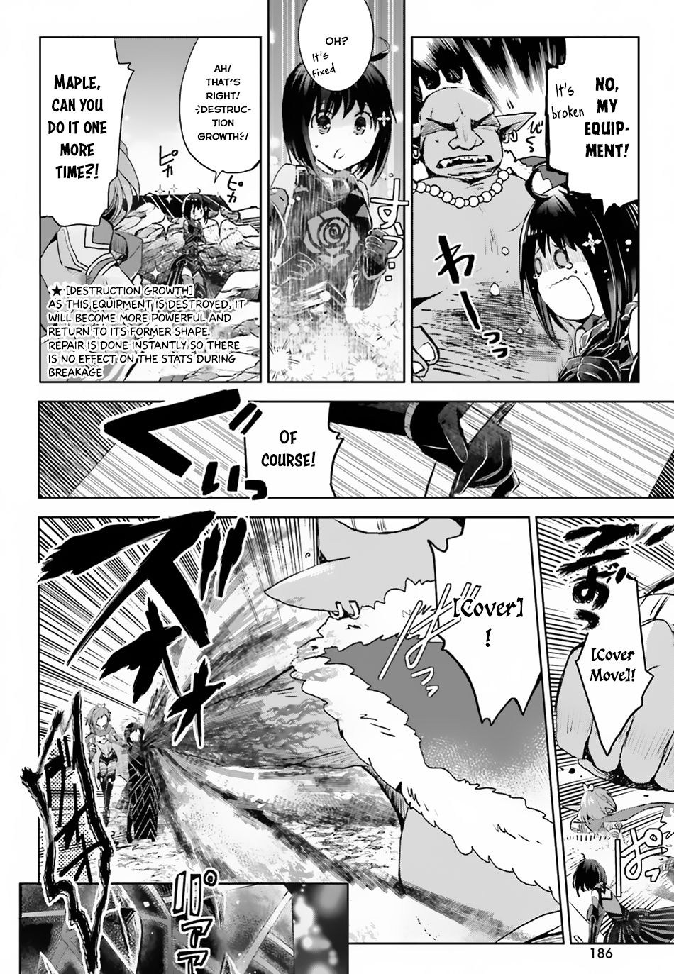 Page 22 of Chapter 9