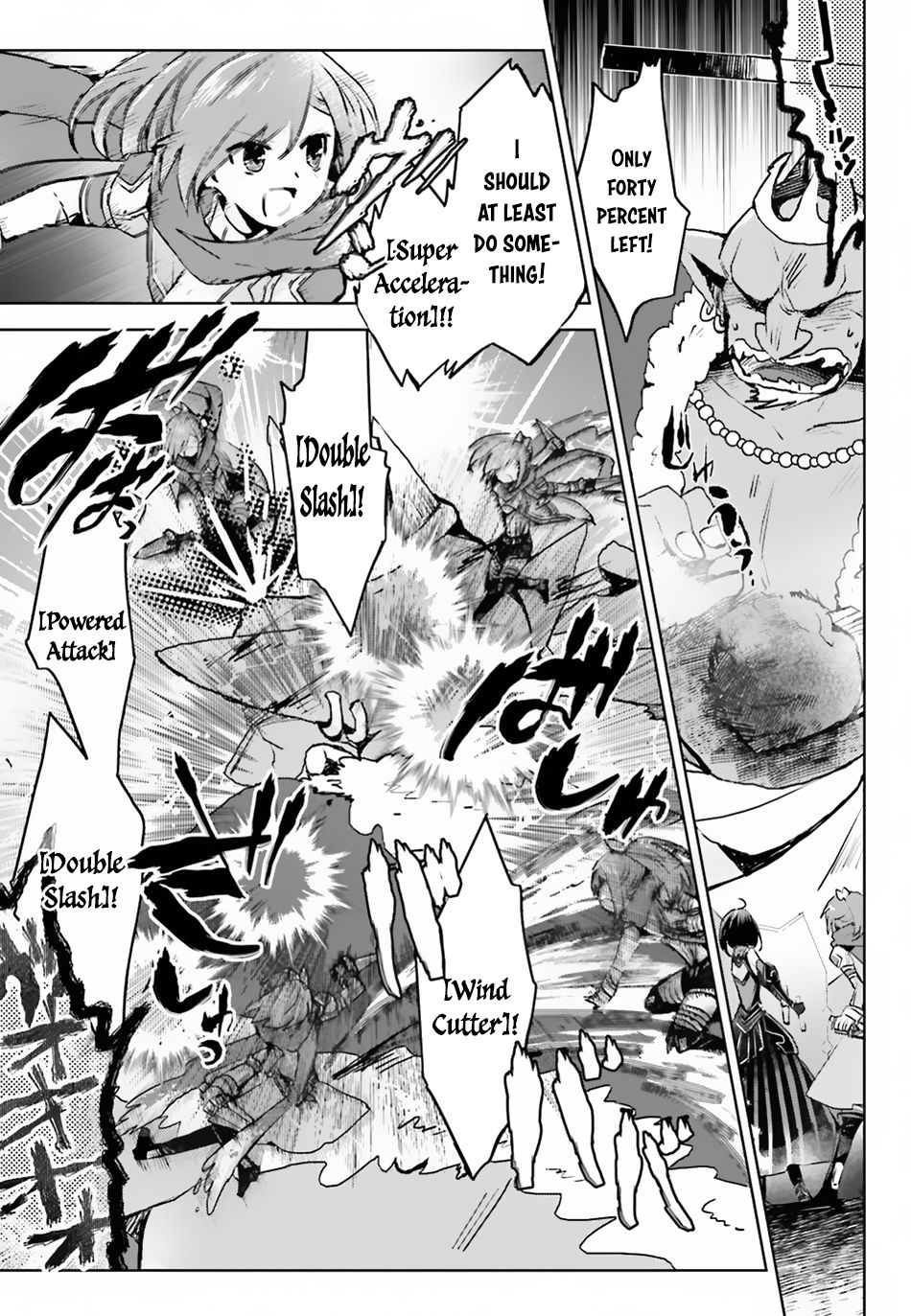 Page 23 of Chapter 9