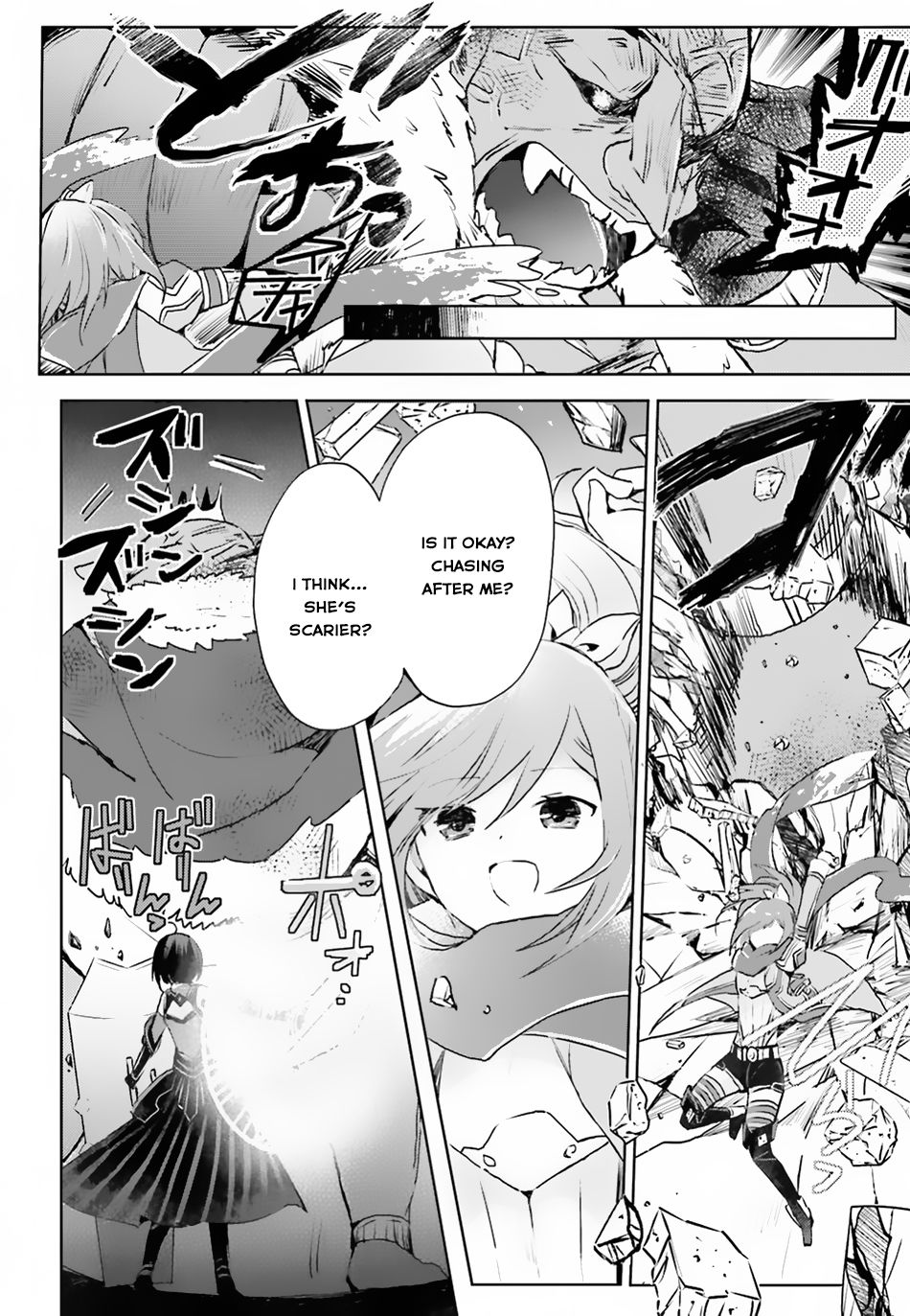 Page 24 of Chapter 9