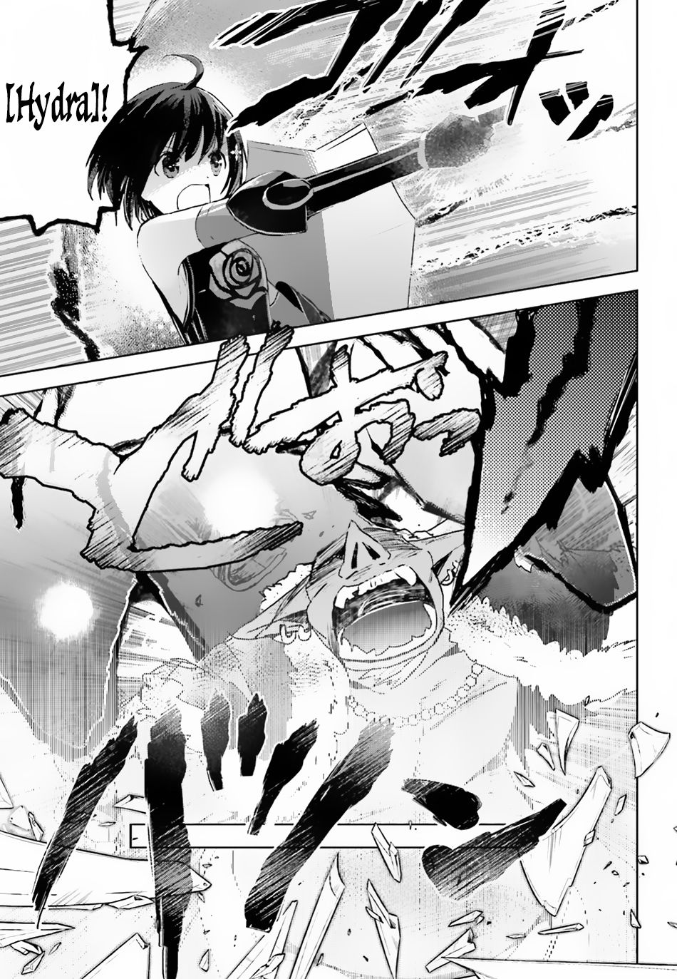 Page 25 of Chapter 9