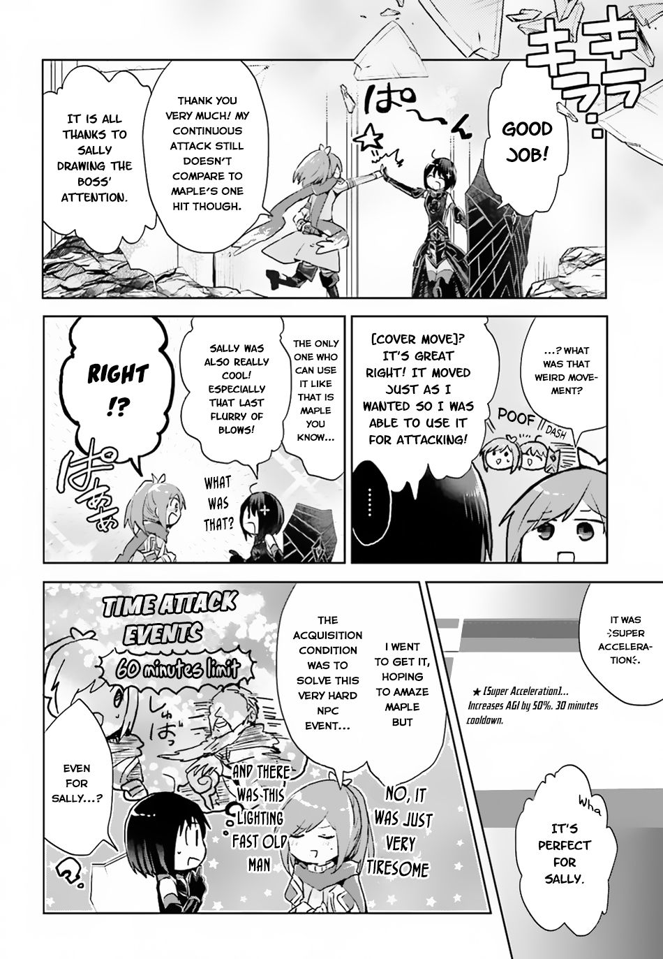 Page 26 of Chapter 9