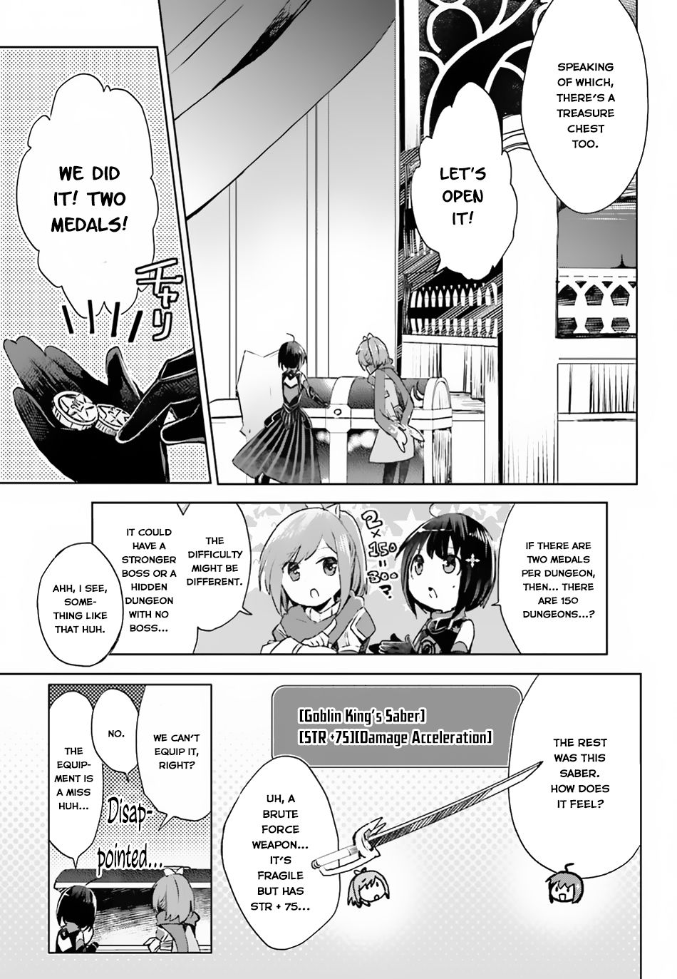 Page 27 of Chapter 9