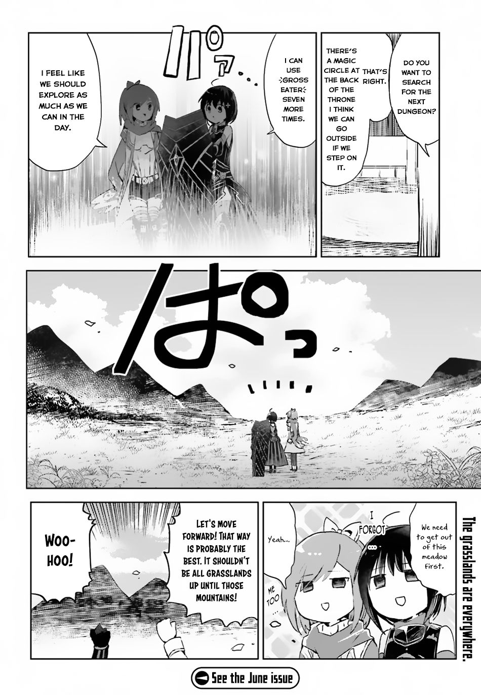 Page 28 of Chapter 9