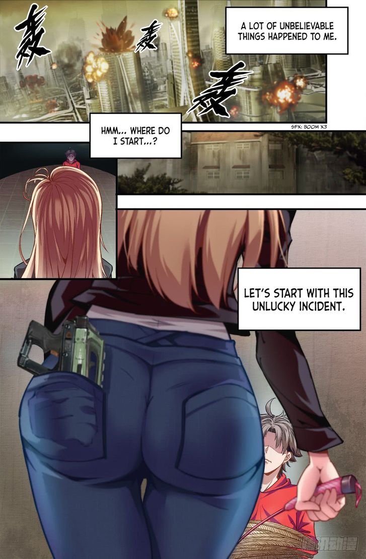 Page 2 of Chapter 1