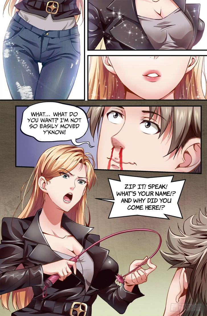 Page 3 of Chapter 1