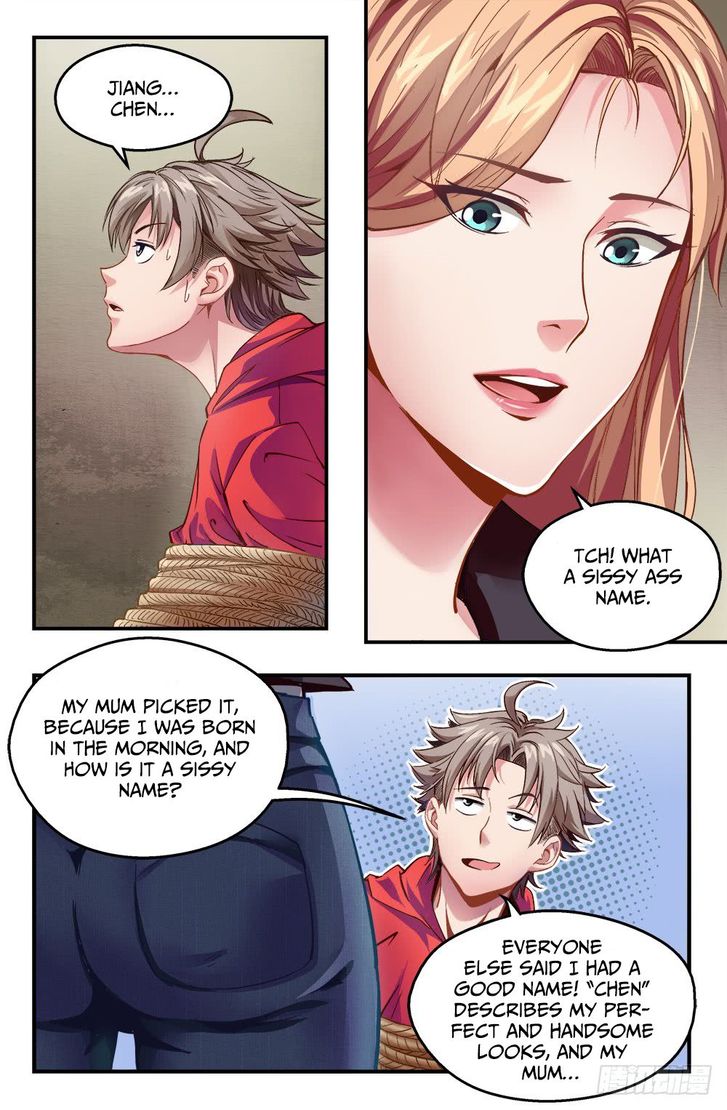 Page 4 of Chapter 1
