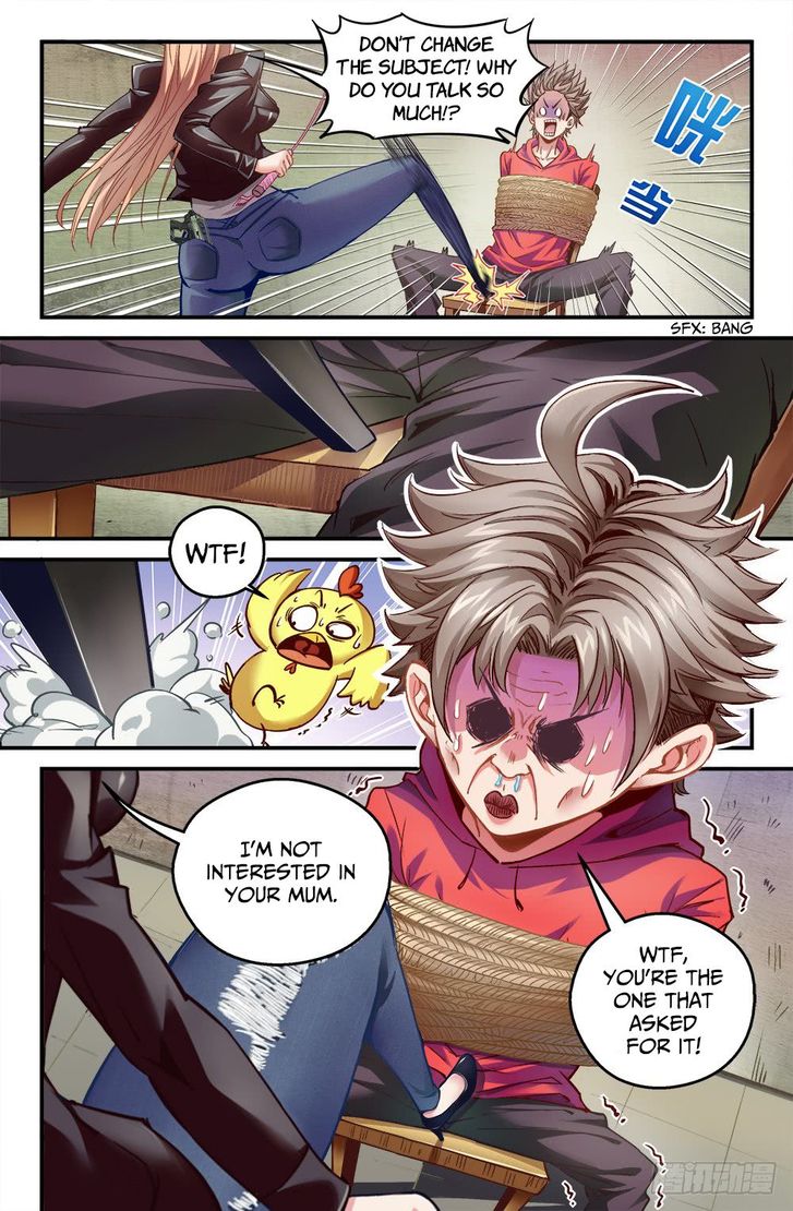 Page 5 of Chapter 1