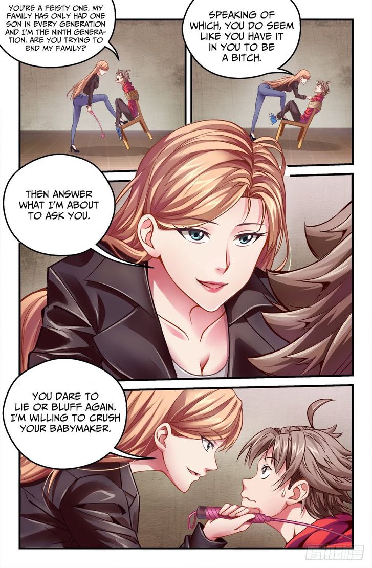 Page 6 of Chapter 1