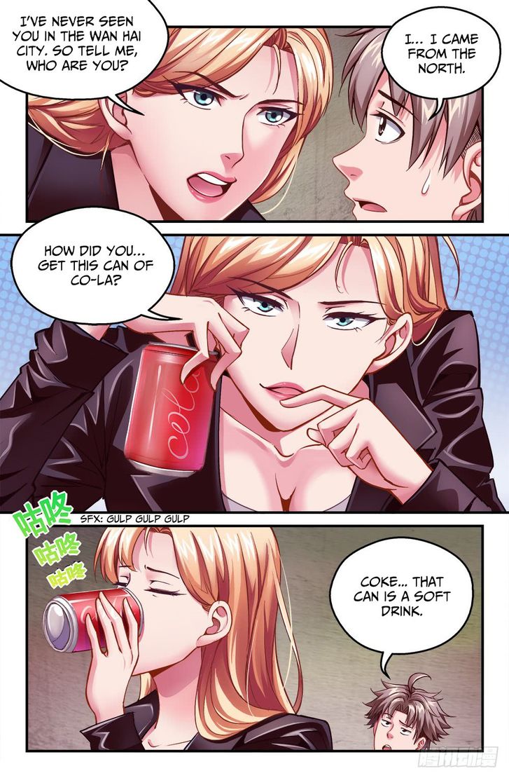 Page 7 of Chapter 1