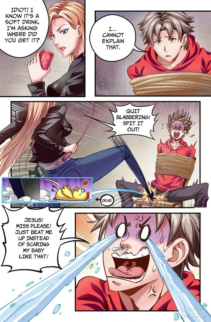 Page 8 of Chapter 1
