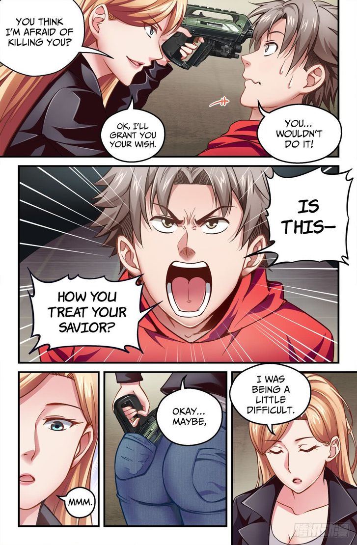 Page 9 of Chapter 1