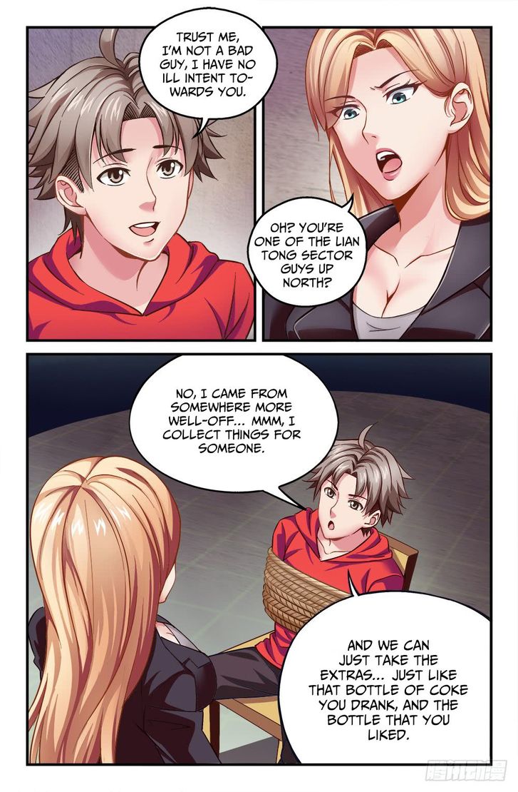 Page 10 of Chapter 1