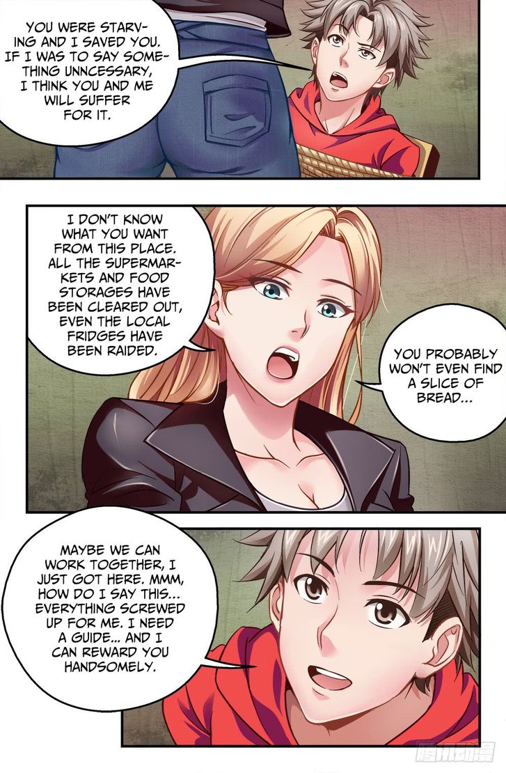Page 11 of Chapter 1