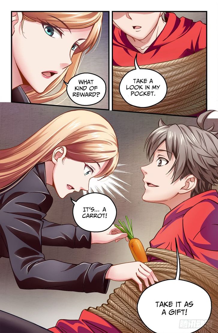 Page 12 of Chapter 1